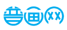 普畫網(wǎng)